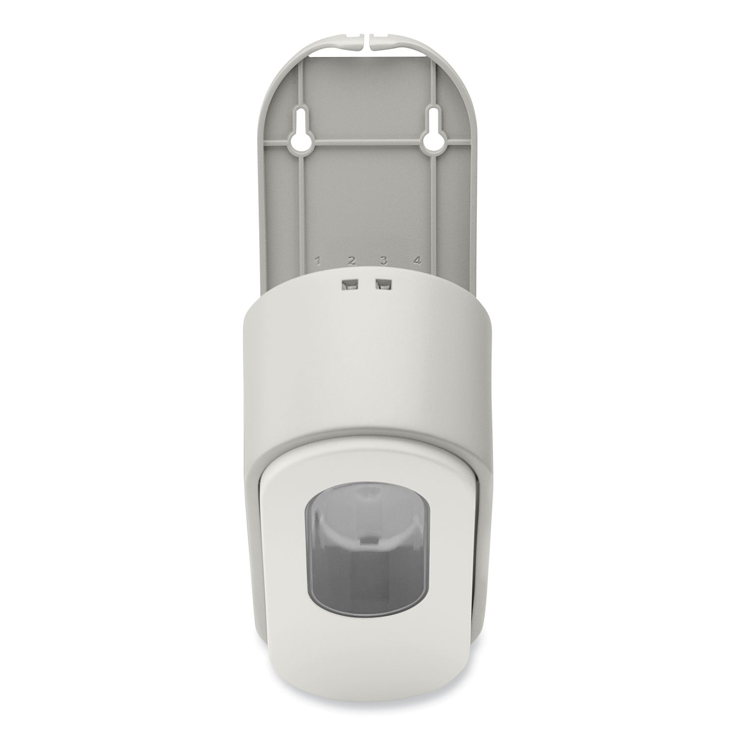 dial-complete-versa-pouch-dispenser-num-dia34055ea_5