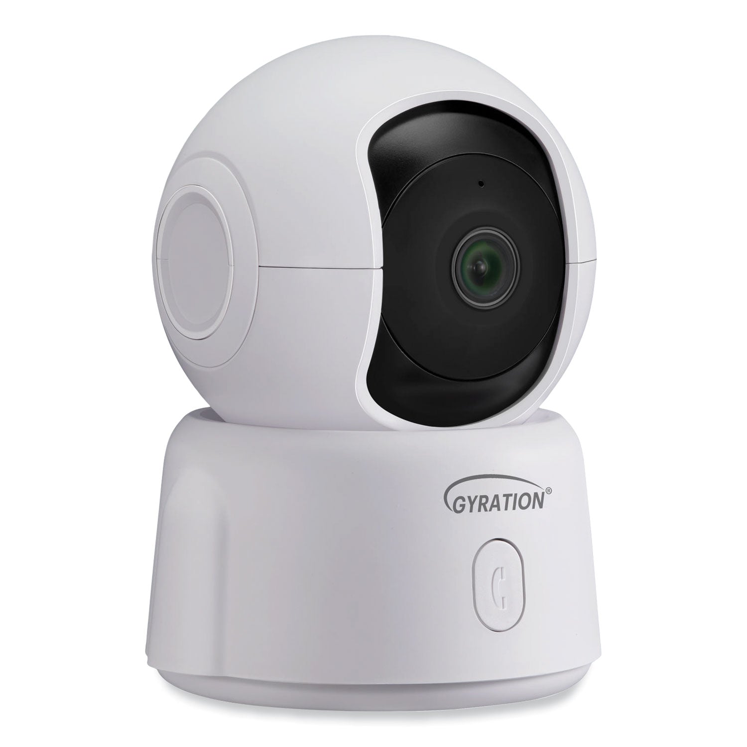 gyration-cyberview-2000-2mp-smart-wifi-pan-tilt-camera-num-adecybrview2000_2