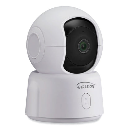 gyration-cyberview-2000-2mp-smart-wifi-pan-tilt-camera-num-adecybrview2000_2
