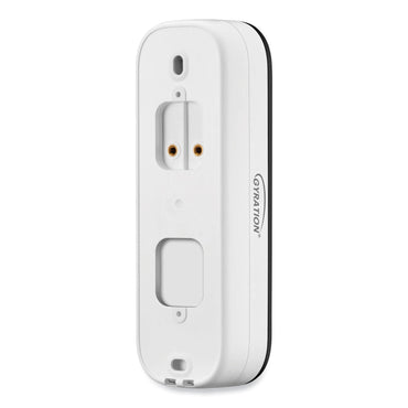 gyration-cyberview-3000-3mp-wifi-wireless-doorbell-camera-num-adecybrview3000_2