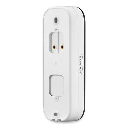 gyration-cyberview-3000-3mp-wifi-wireless-doorbell-camera-num-adecybrview3000_2