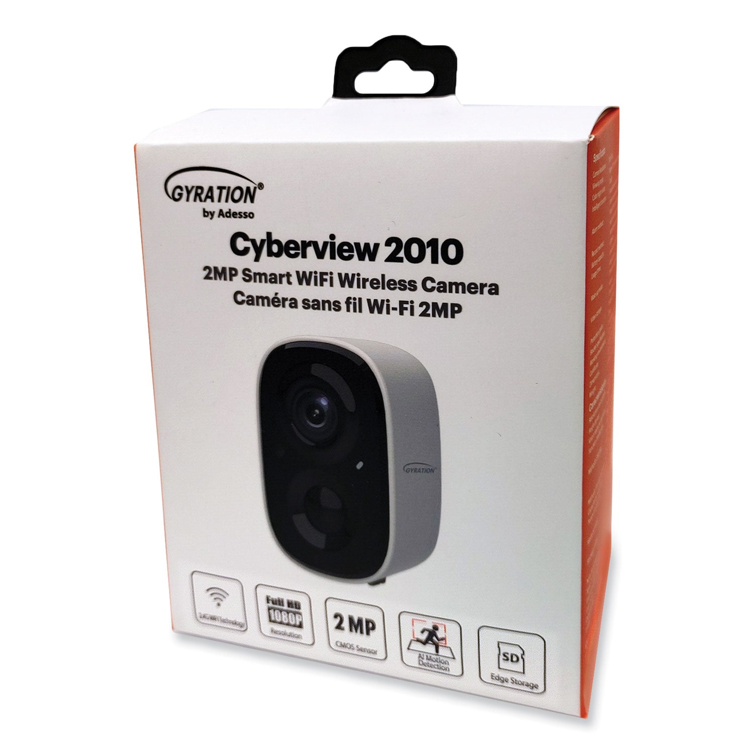 gyration-cyberview-2010-2mp-smart-wifi-wireless-camera-num-adecybrview2010_2