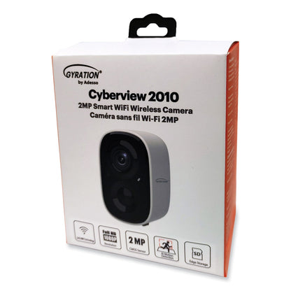 gyration-cyberview-2010-2mp-smart-wifi-wireless-camera-num-adecybrview2010_2