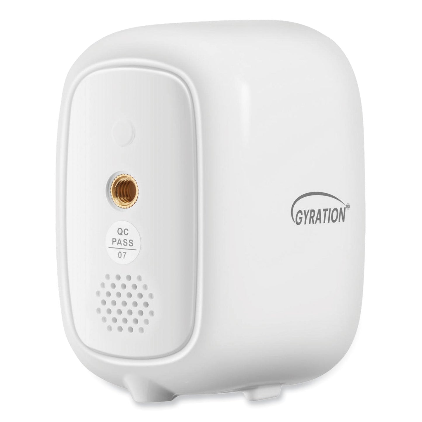gyration-cyberview-2010-2mp-smart-wifi-wireless-camera-num-adecybrview2010_3
