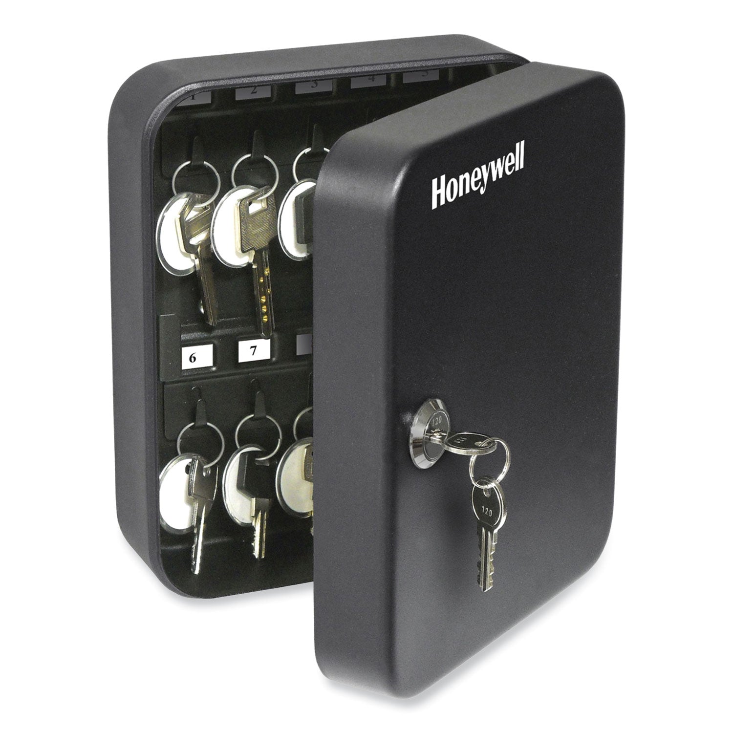 honeywell-24-slot-key-box-num-hwl6105_3