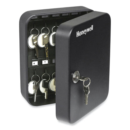 honeywell-24-slot-key-box-num-hwl6105_3