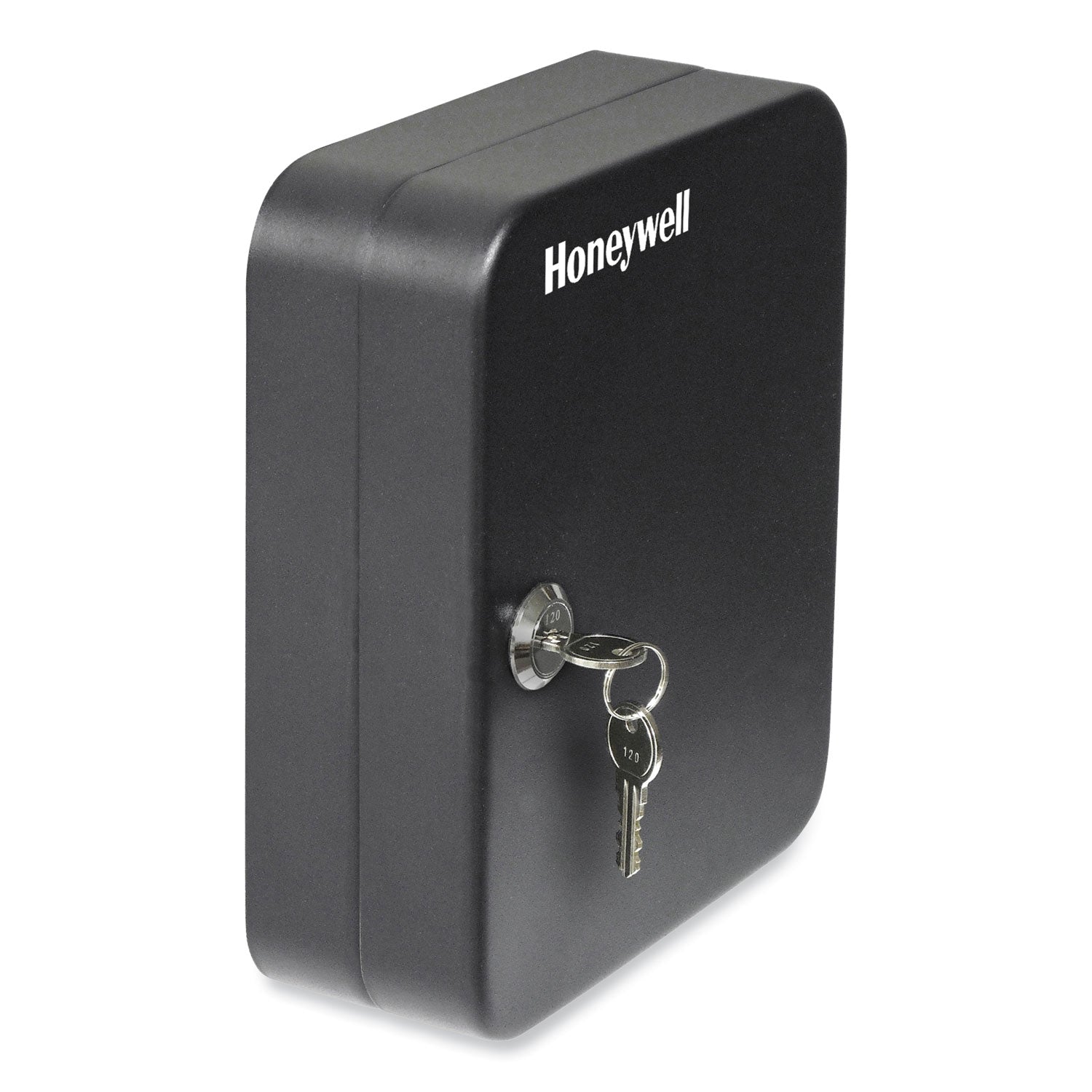 honeywell-24-slot-key-box-num-hwl6105_4