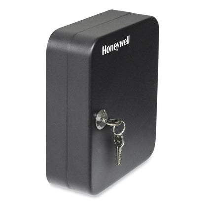 honeywell-24-slot-key-box-num-hwl6105_4