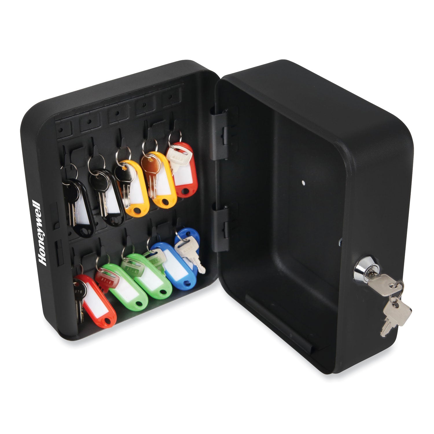honeywell-convertible-cash-and-key-box-with-10-keys-num-hwl6111_1