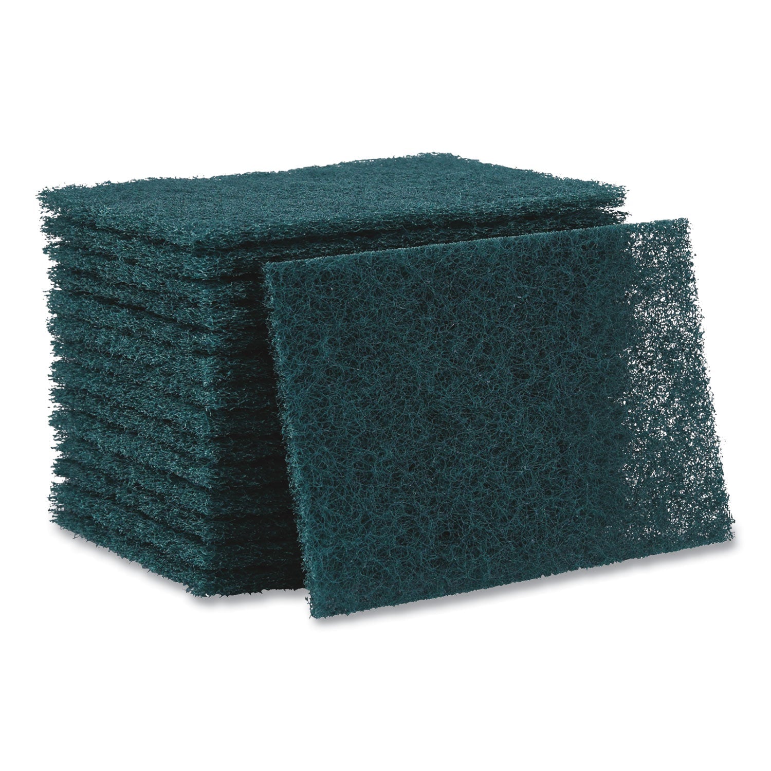 boardwalk-heavy-duty-scour-pad-num-bwk186_1