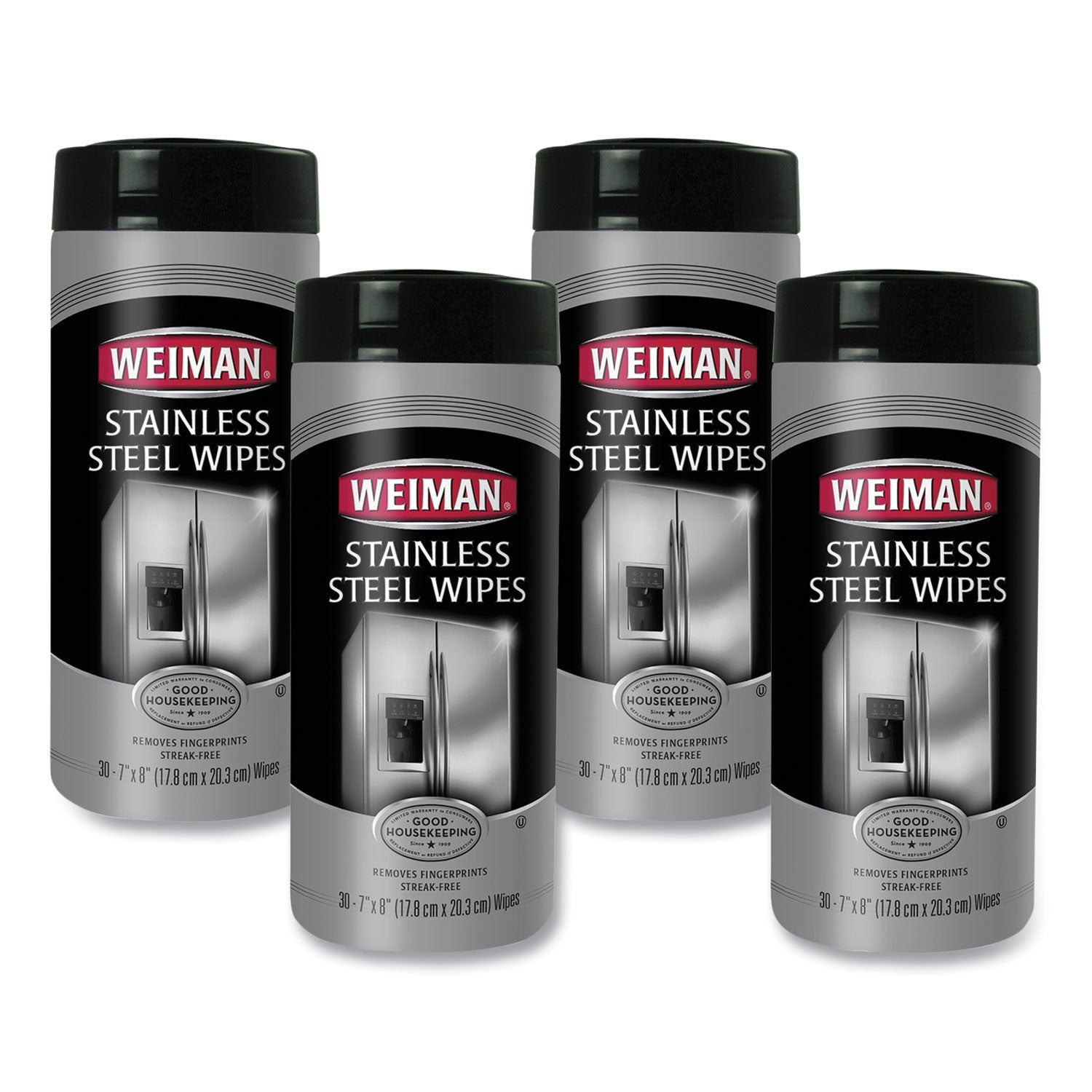weiman-products-stainless-steel-wipes-num-wmn92ct_1