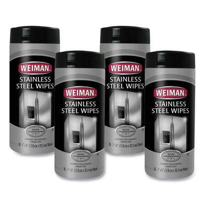 weiman-products-stainless-steel-wipes-num-wmn92ct_1