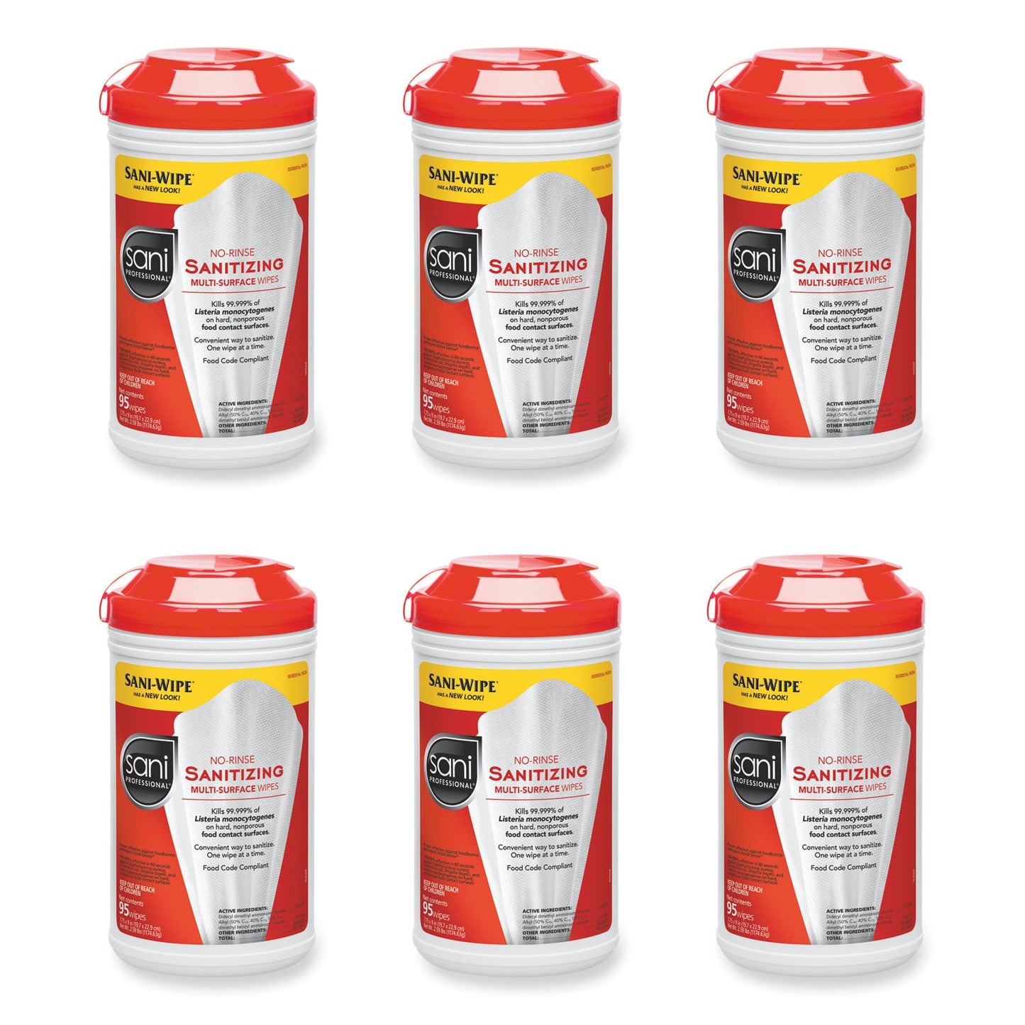 sani-professional-no-rinse-sanitizing-multi-surface-wipes-num-nicp56784_1