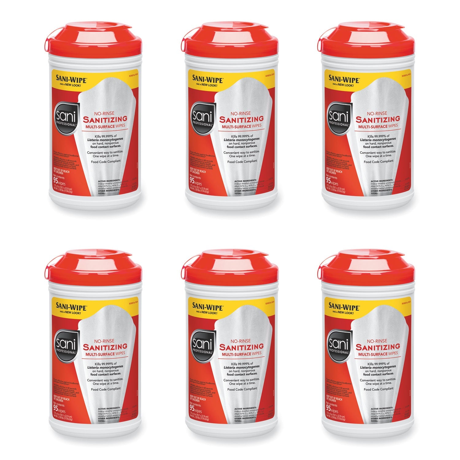 sani-professional-no-rinse-sanitizing-multi-surface-wipes-num-nicp56784_1