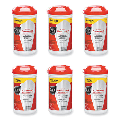 sani-professional-no-rinse-sanitizing-multi-surface-wipes-num-nicp56784_1