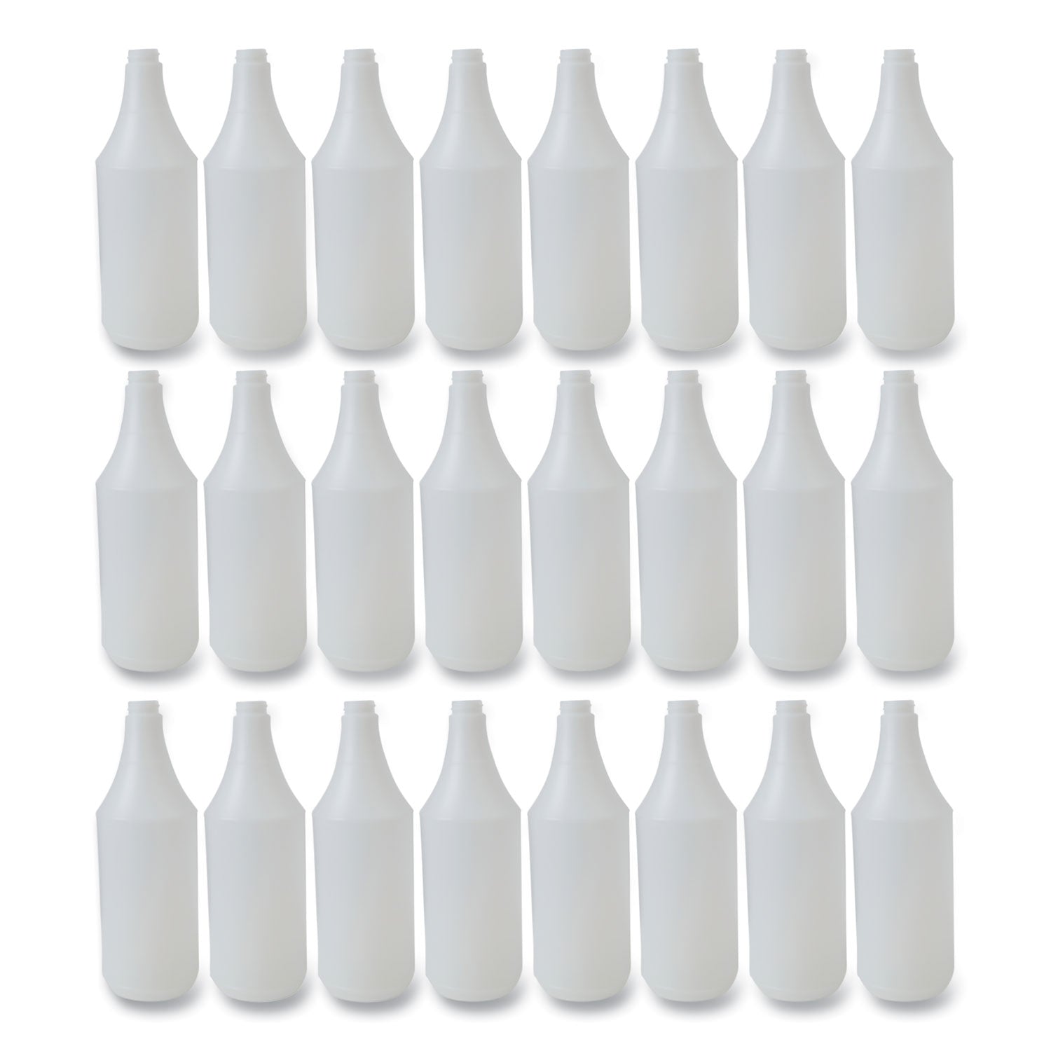 boardwalk-embossed-spray-bottle-num-bwk00032_1