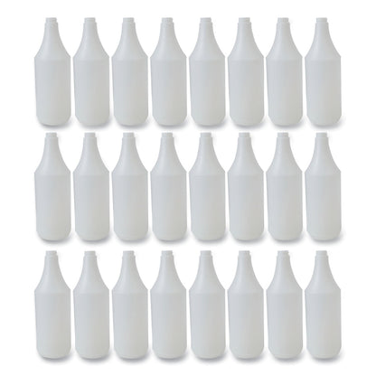 boardwalk-embossed-spray-bottle-num-bwk00032_1
