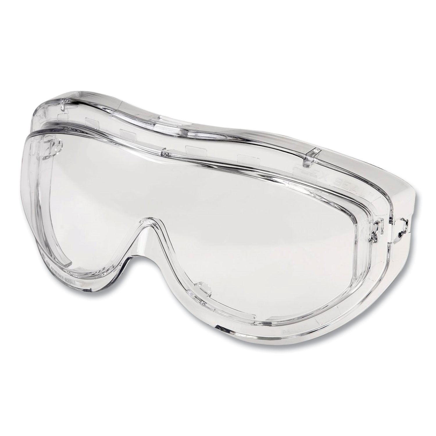 honeywell-flex-seal-goggle-num-763-s3400hs_2