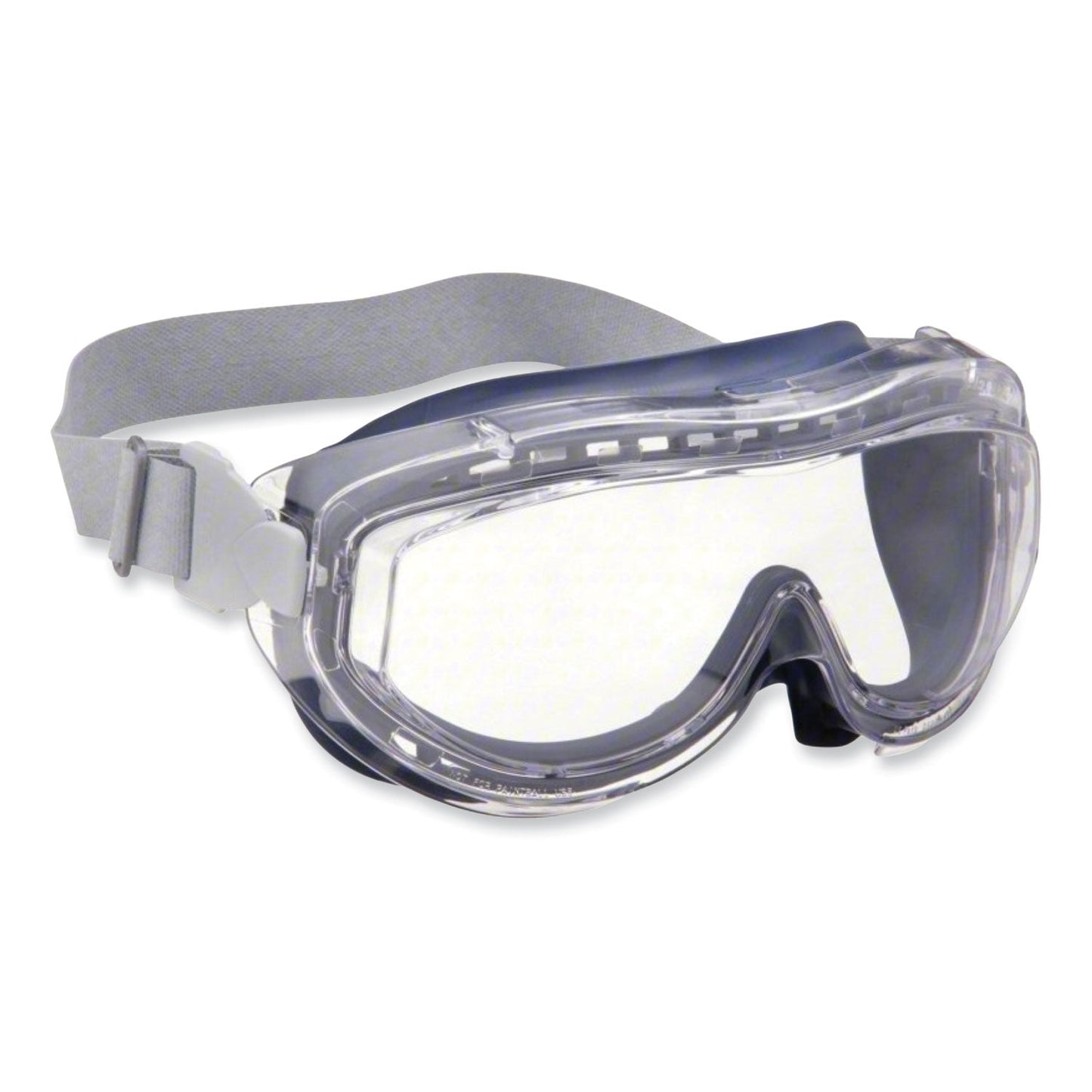 honeywell-flex-seal-goggle-num-763-s3400hs_1
