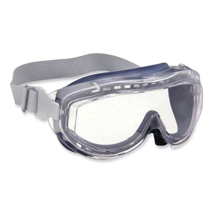 honeywell-flex-seal-goggle-num-763-s3400hs_1