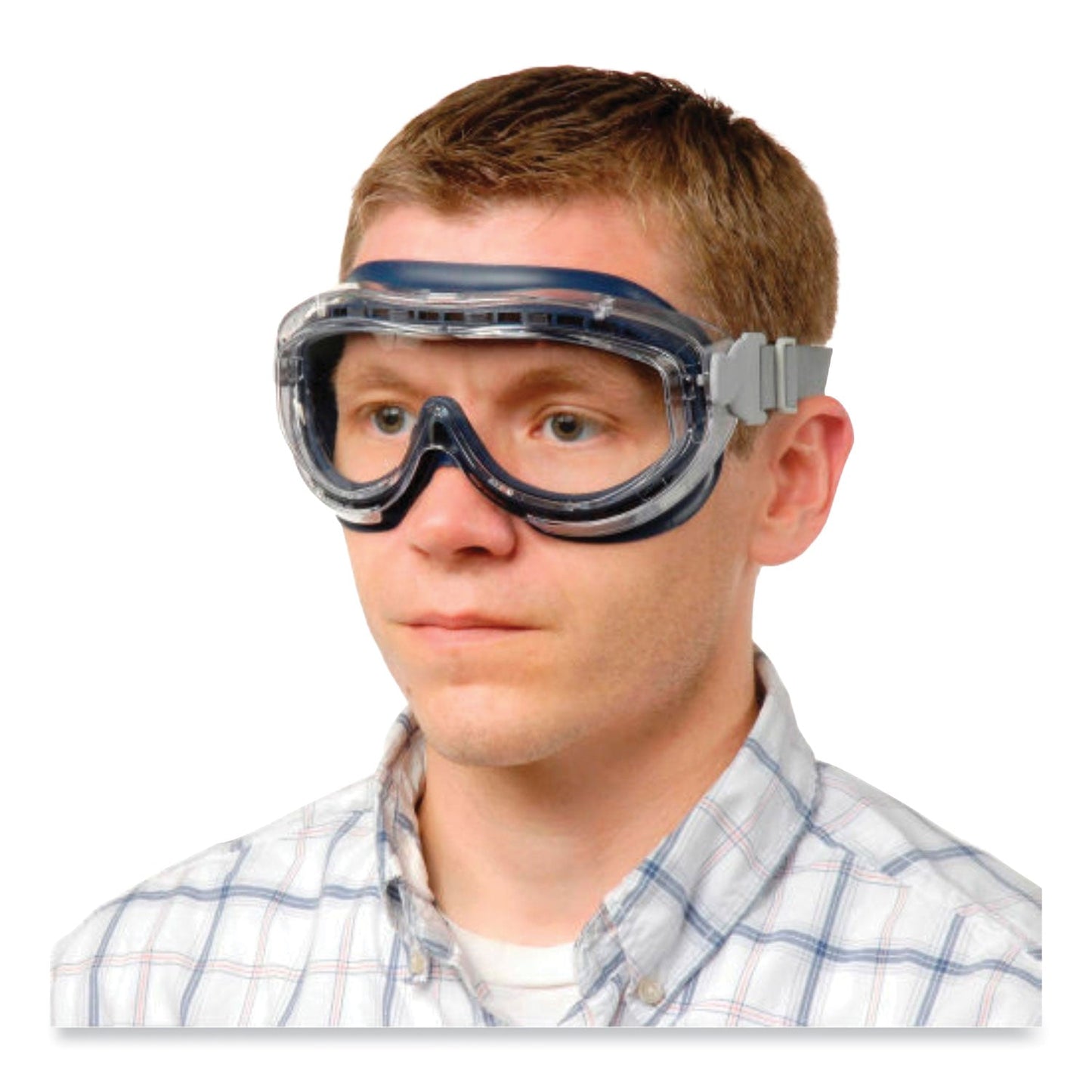 honeywell-flex-seal-goggle-num-763-s3400hs_4