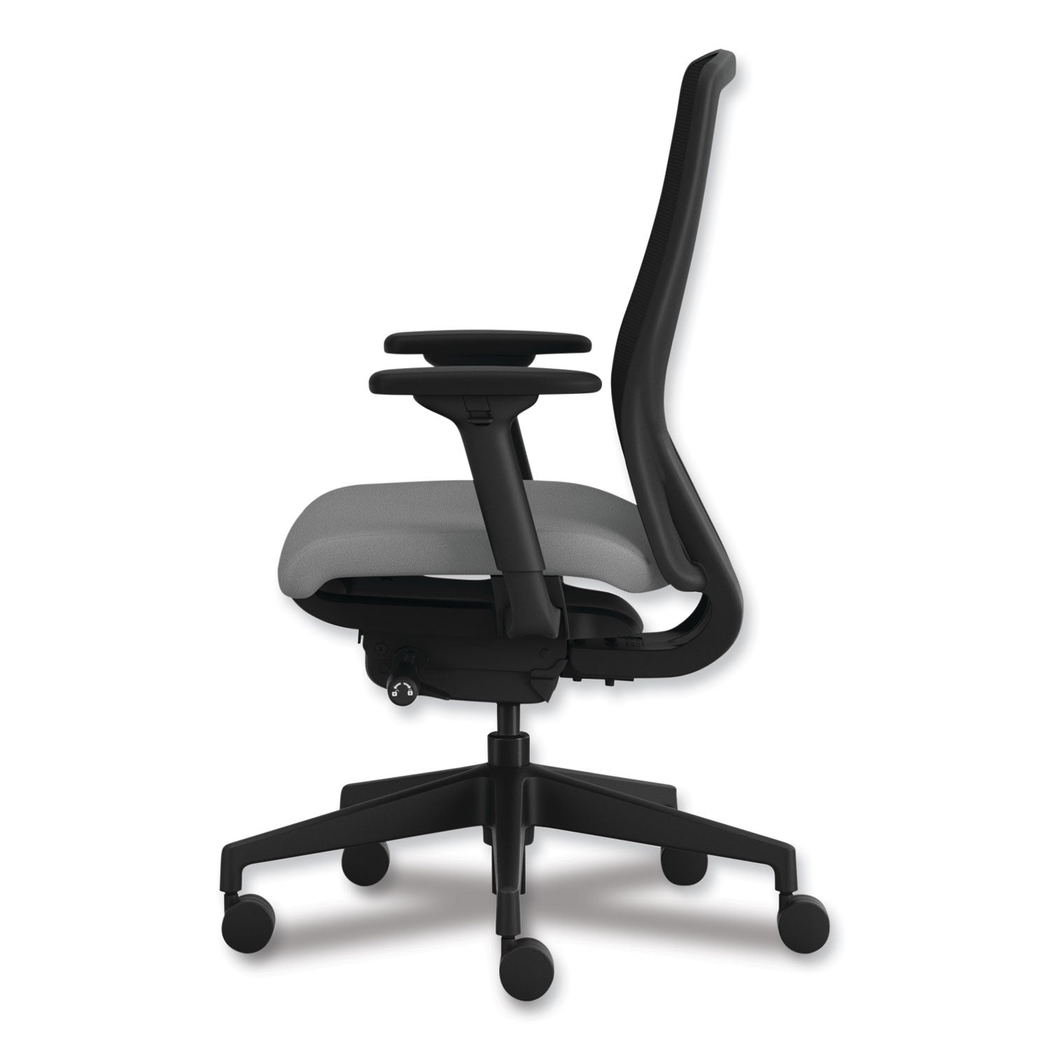hon-nucleus-series-recharge-task-chair-num-honnr12samc22bt_2