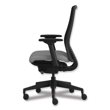 hon-nucleus-series-recharge-task-chair-num-honnr12samc22bt_2