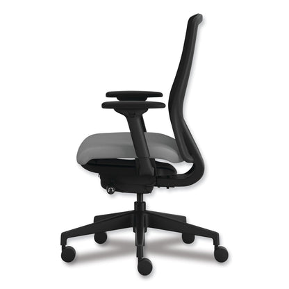 hon-nucleus-series-recharge-task-chair-num-honnr12samc22bt_2