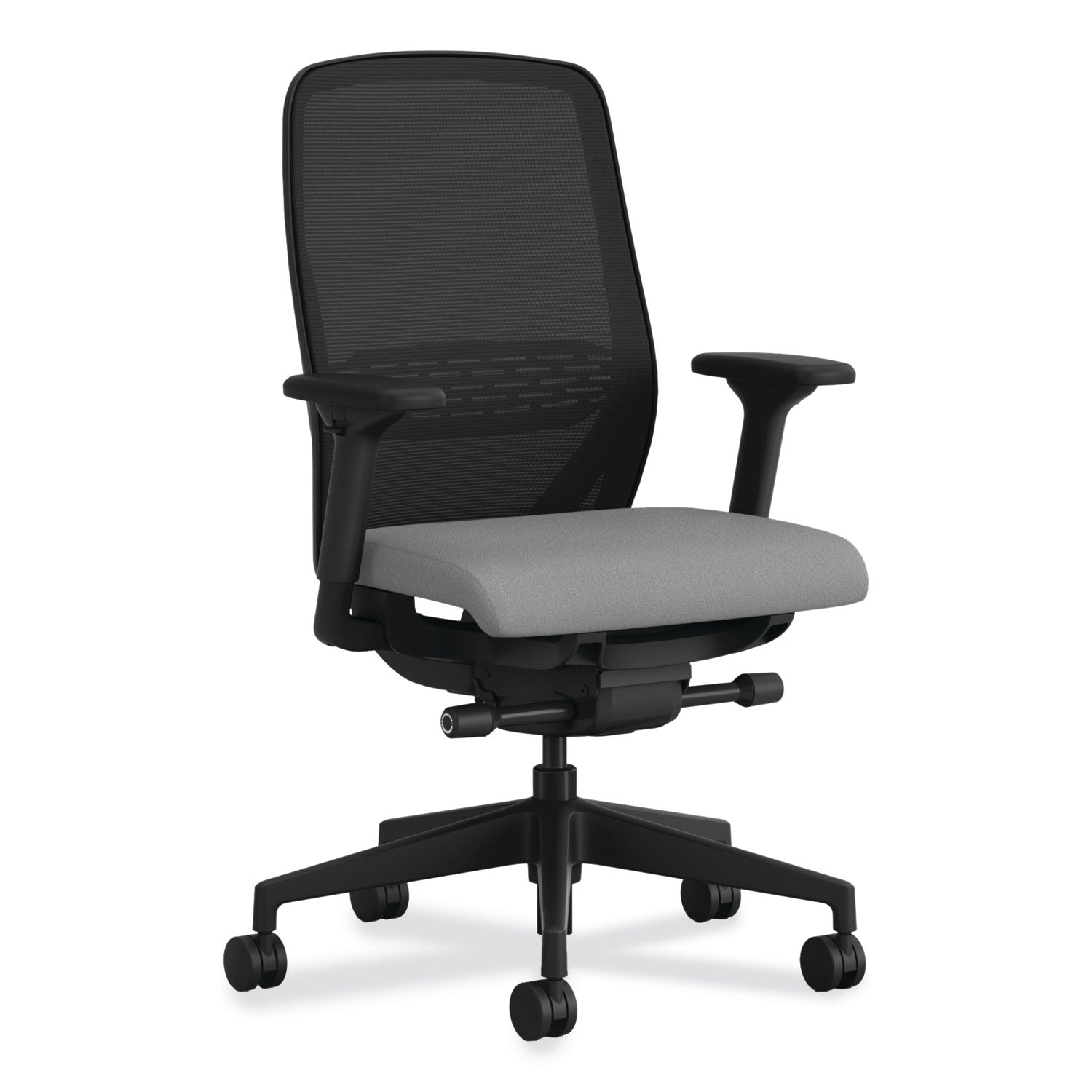 hon-nucleus-series-recharge-task-chair-num-honnr12samc22bt_1