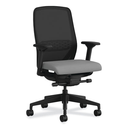 hon-nucleus-series-recharge-task-chair-num-honnr12samc22bt_1
