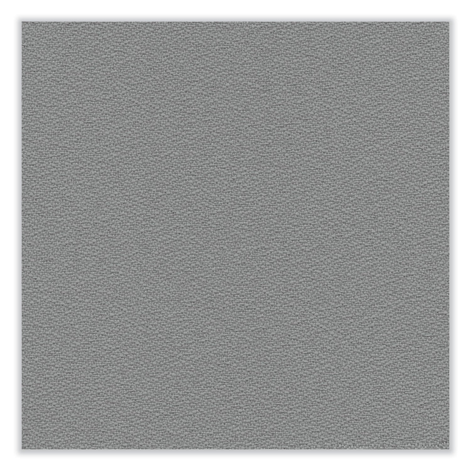 hon-nucleus-series-recharge-task-chair-num-honnr12samc22bt_6