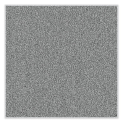 hon-nucleus-series-recharge-task-chair-num-honnr12samc22bt_6