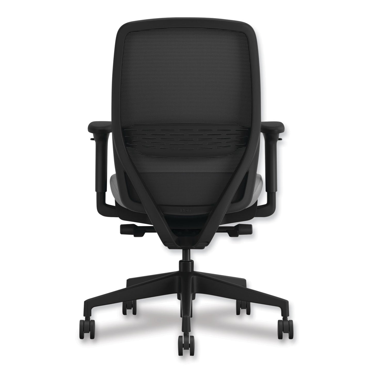hon-nucleus-series-recharge-task-chair-num-honnr12samc22bt_3