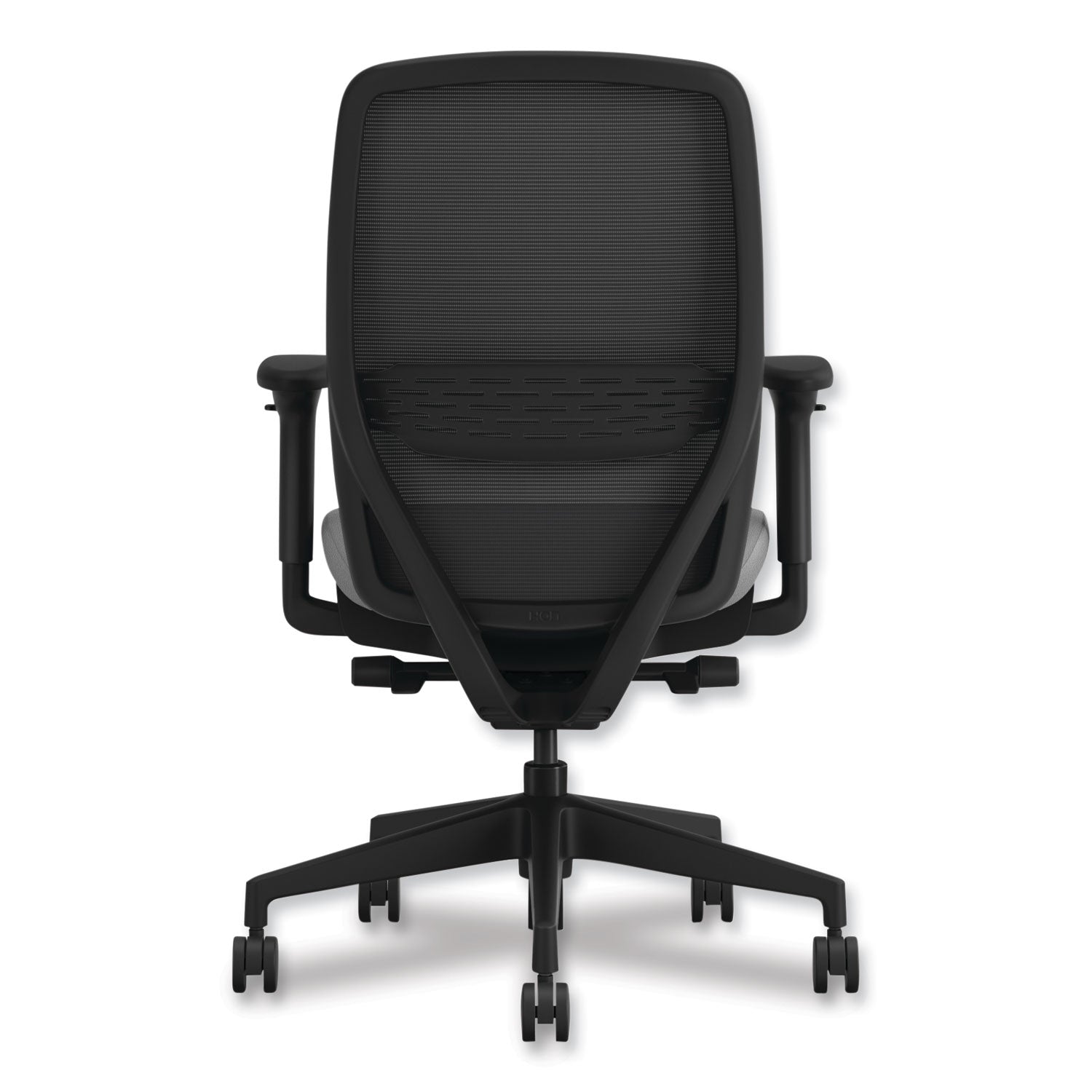 hon-nucleus-series-recharge-task-chair-num-honnr12samc22bt_3