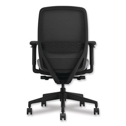 hon-nucleus-series-recharge-task-chair-num-honnr12samc22bt_3
