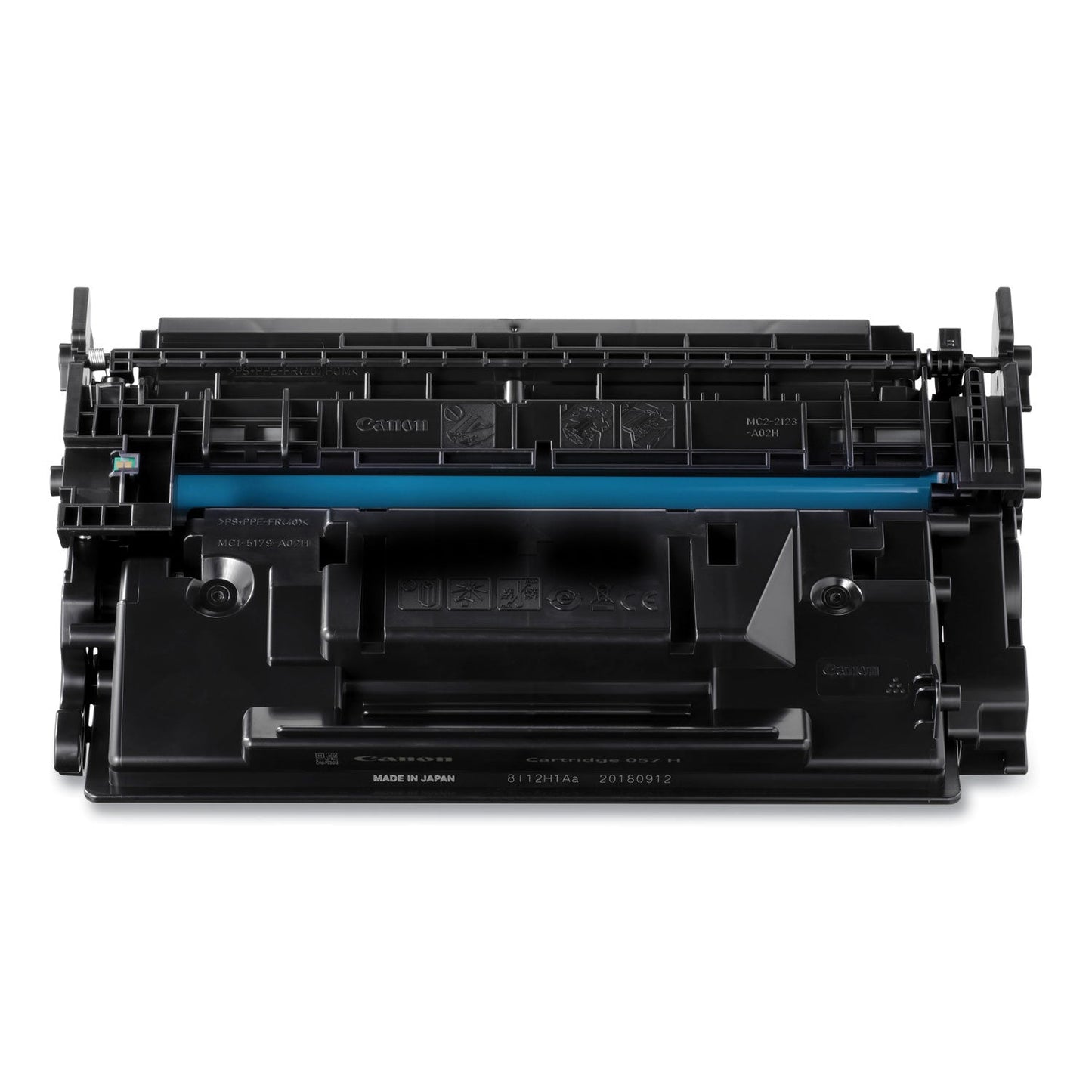 canon-imageclass-lbp237dw-wireless-laser-printer-cnm5162c004_2