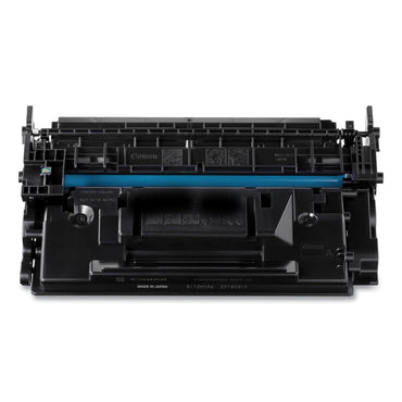 canon-imageclass-lbp237dw-wireless-laser-printer-cnm5162c004_2