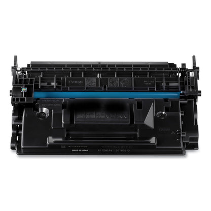 canon-imageclass-lbp237dw-wireless-laser-printer-cnm5162c004_2