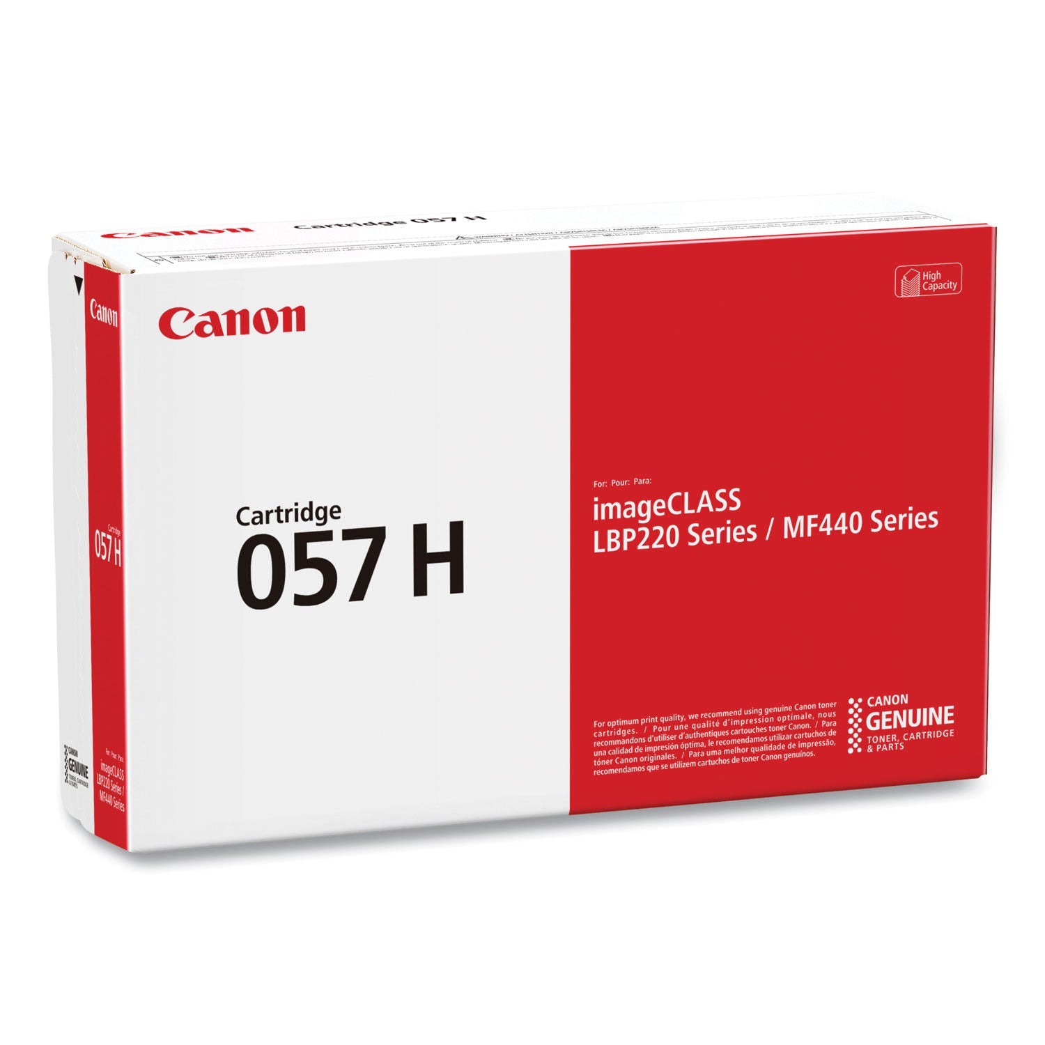 canon-imageclass-lbp237dw-wireless-laser-printer-cnm5162c004_3