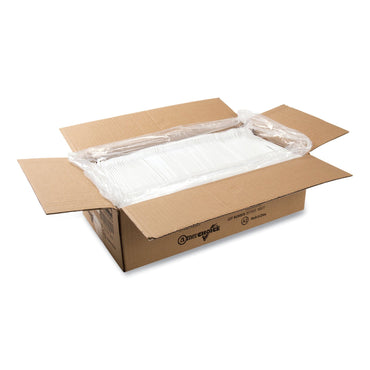 amercare-polypropylene-cutlery-num-rppp2303w_2