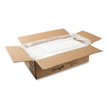 amercare-polypropylene-cutlery-num-rppp2303w_2