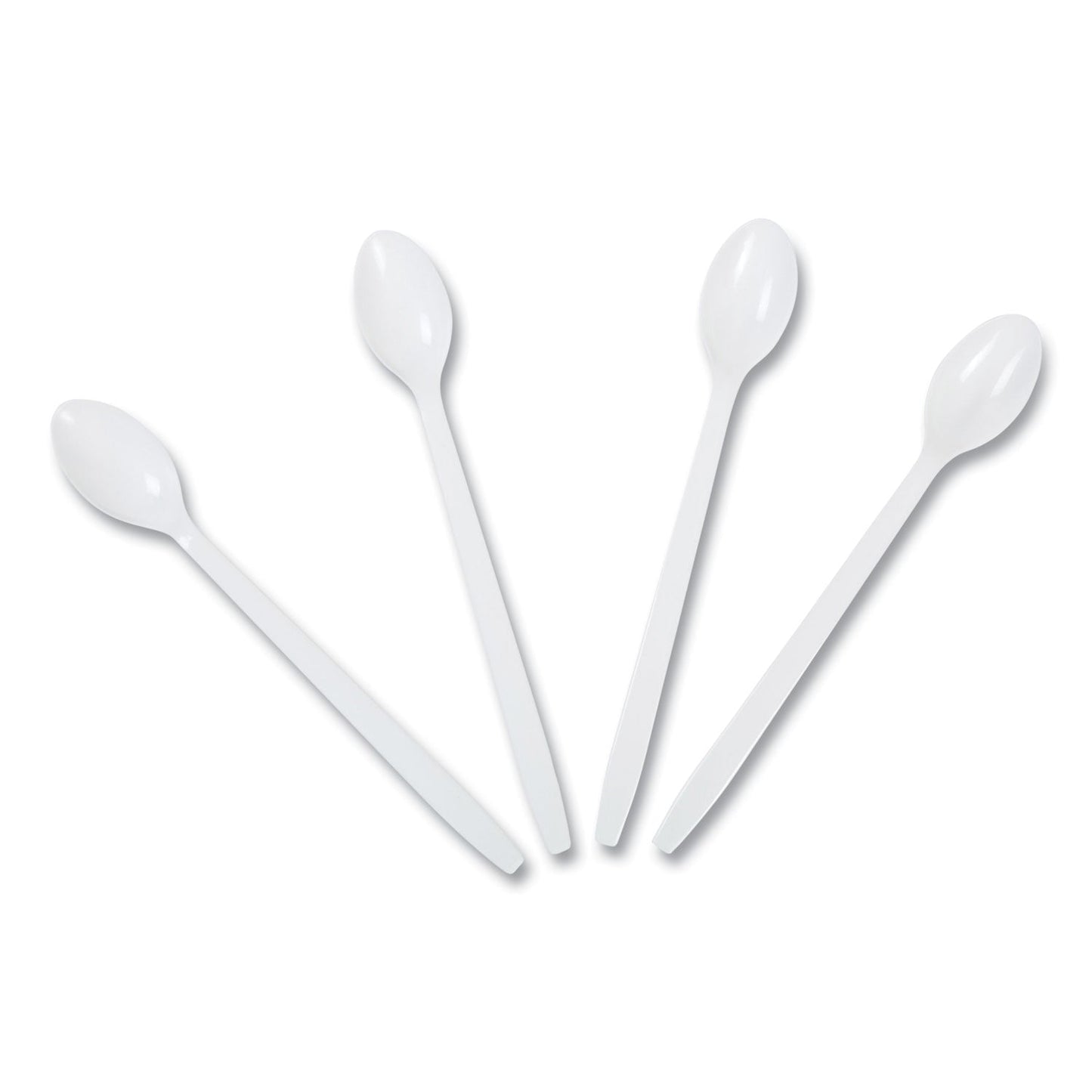 amercare-polypropylene-cutlery-num-rppp2303w_3