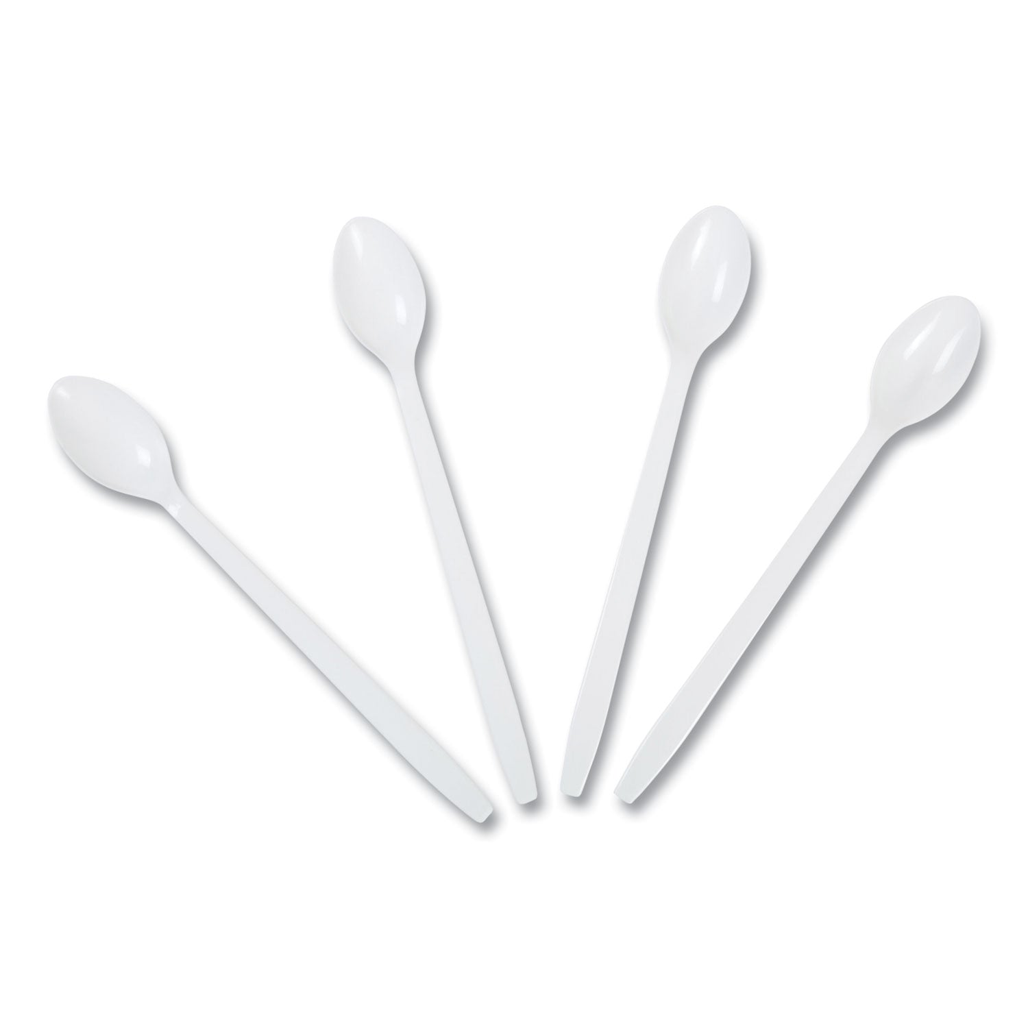 amercare-polypropylene-cutlery-num-rppp2303w_3