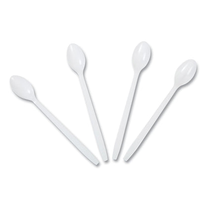 amercare-polypropylene-cutlery-num-rppp2303w_3