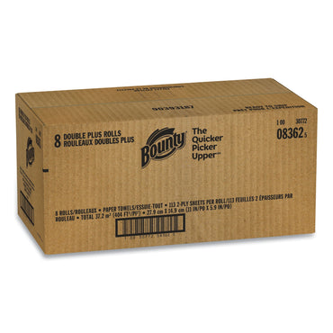 bounty-select-a-size-kitchen-roll-paper-towels-num-pgc08362_2