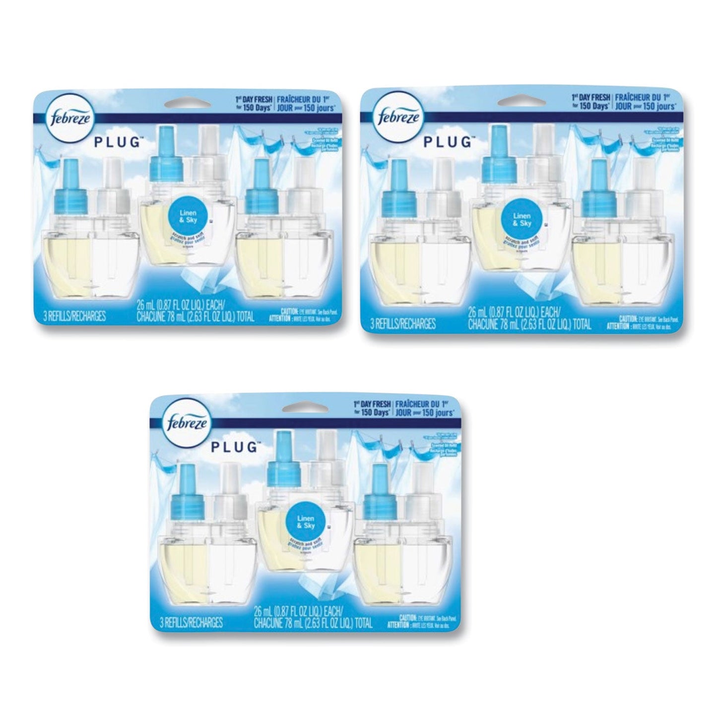 febreze-plug-air-freshener-refills-num-pgc54344_3
