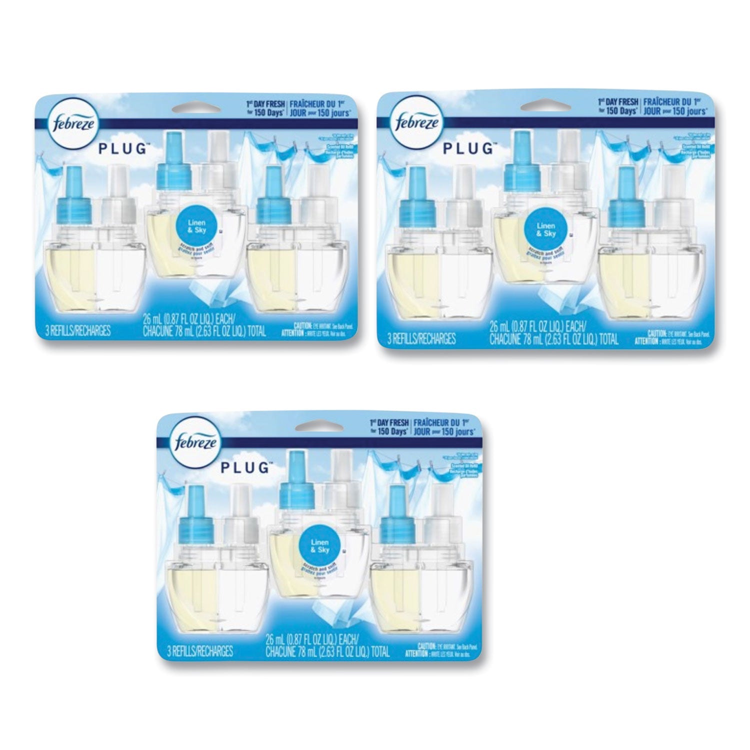 febreze-plug-air-freshener-refills-num-pgc54344_3