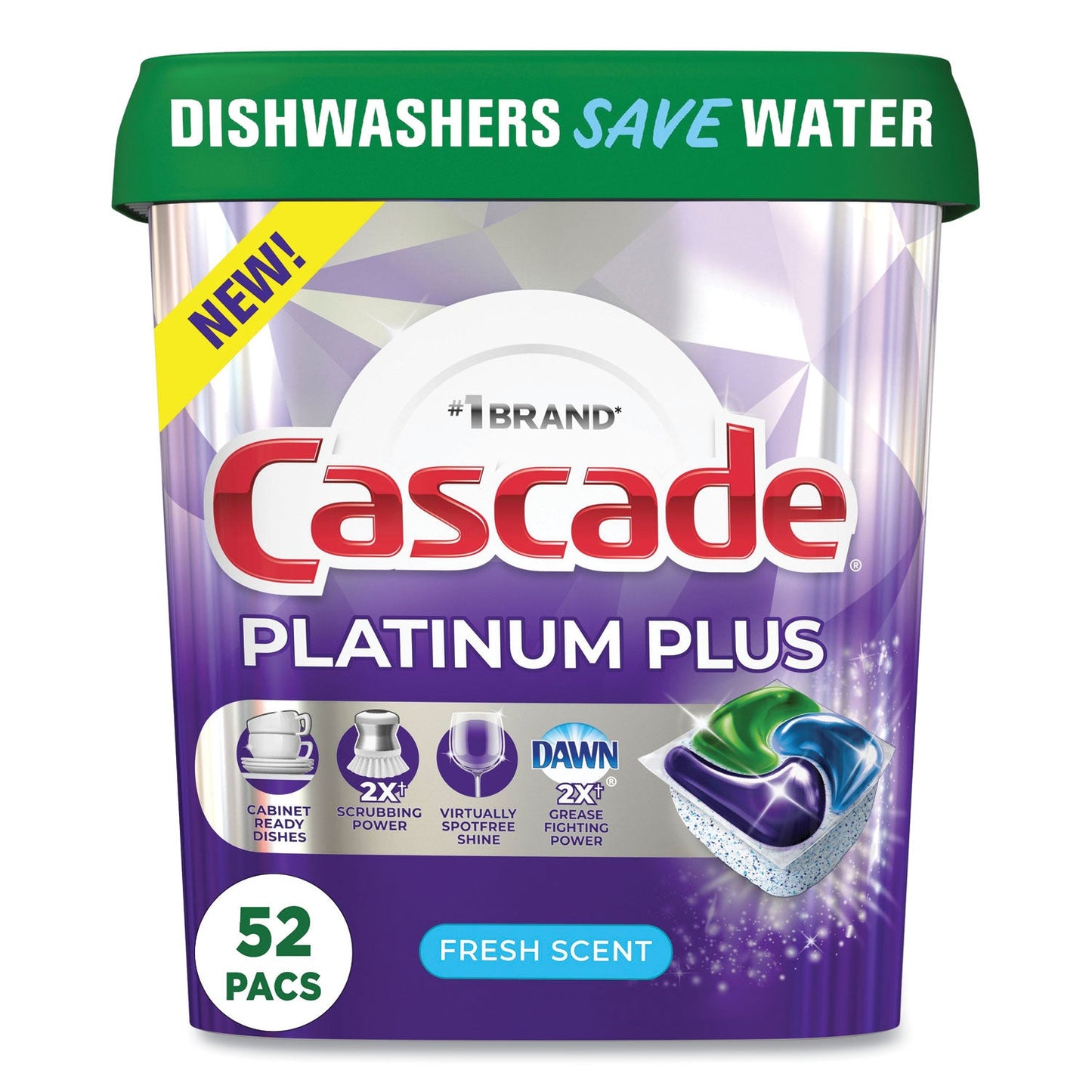 cascade-platinum-plus-actionpacs-dishwasher-detergent-pods-num-pgc06156_2