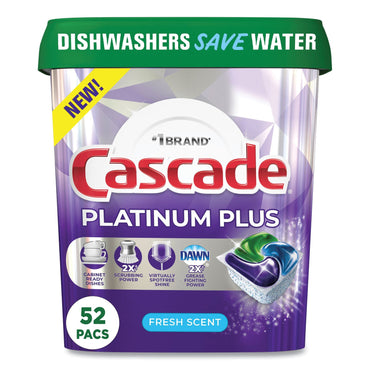 cascade-platinum-plus-actionpacs-dishwasher-detergent-pods-num-pgc06156_2