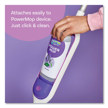 swiffer-powermop-floor-solution-num-pgc08421bt_2